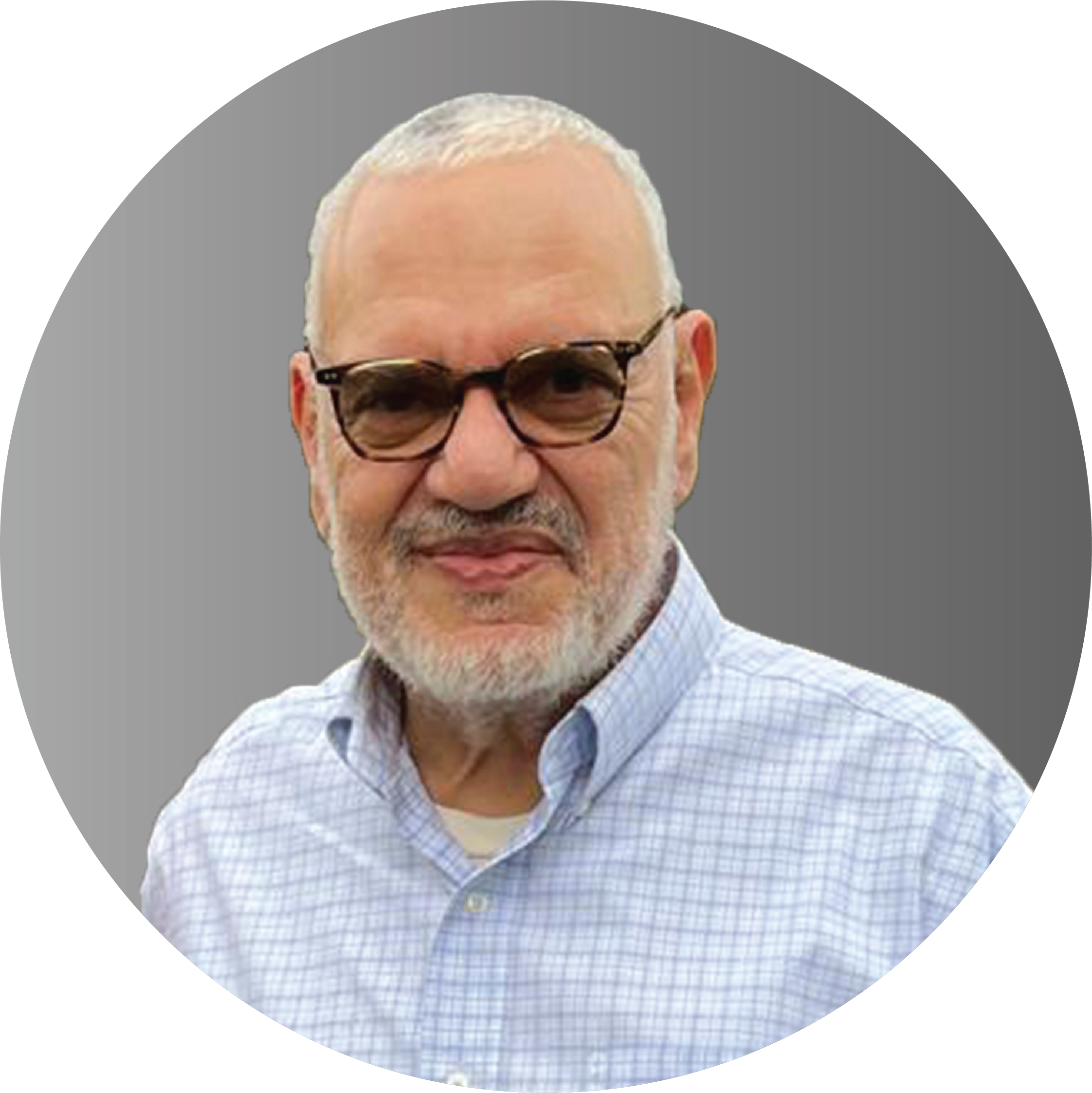 الدكتور أحمد البنداري