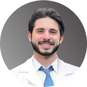 الدكتور عبد الله هيكل