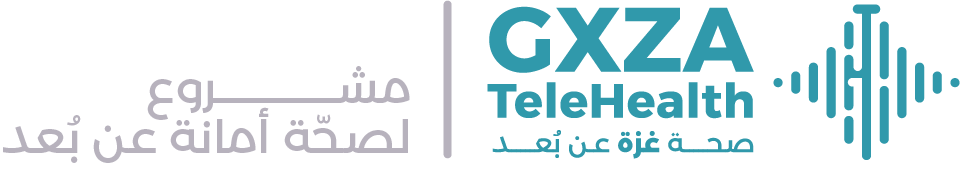 Reality - Real Estate Template