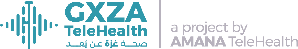 Reality - Real Estate Template